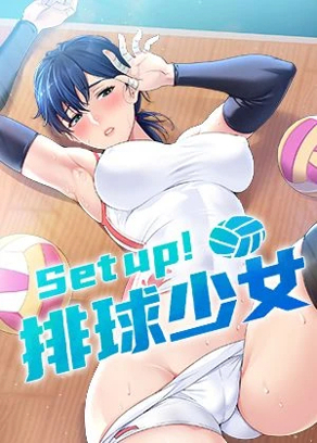 更新漫画2